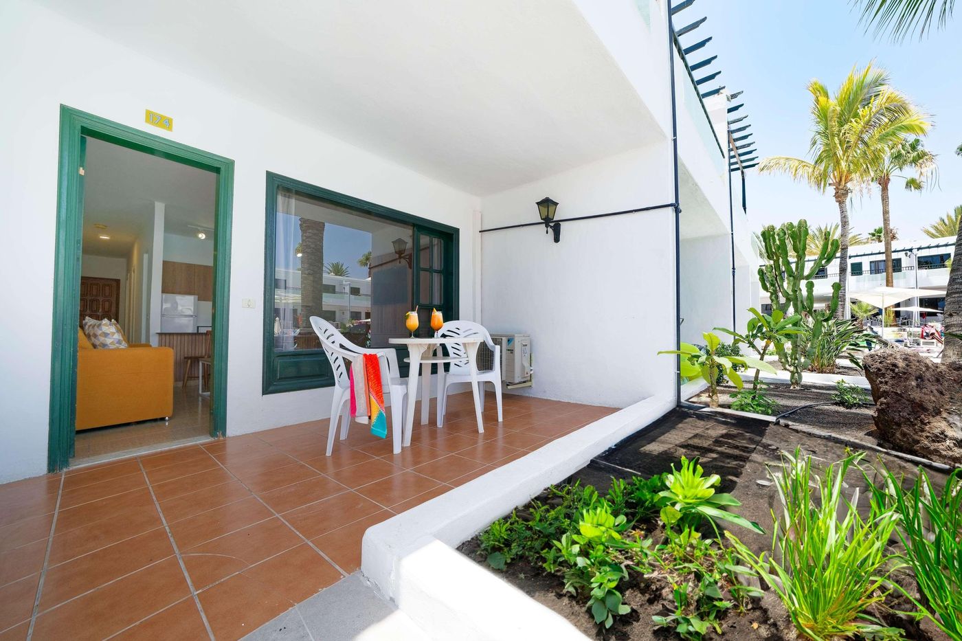 Labranda-Playa-Club-Room-20