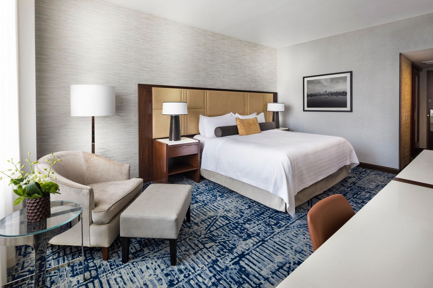 Intercontinental-New-York-Times-Square-Room-35