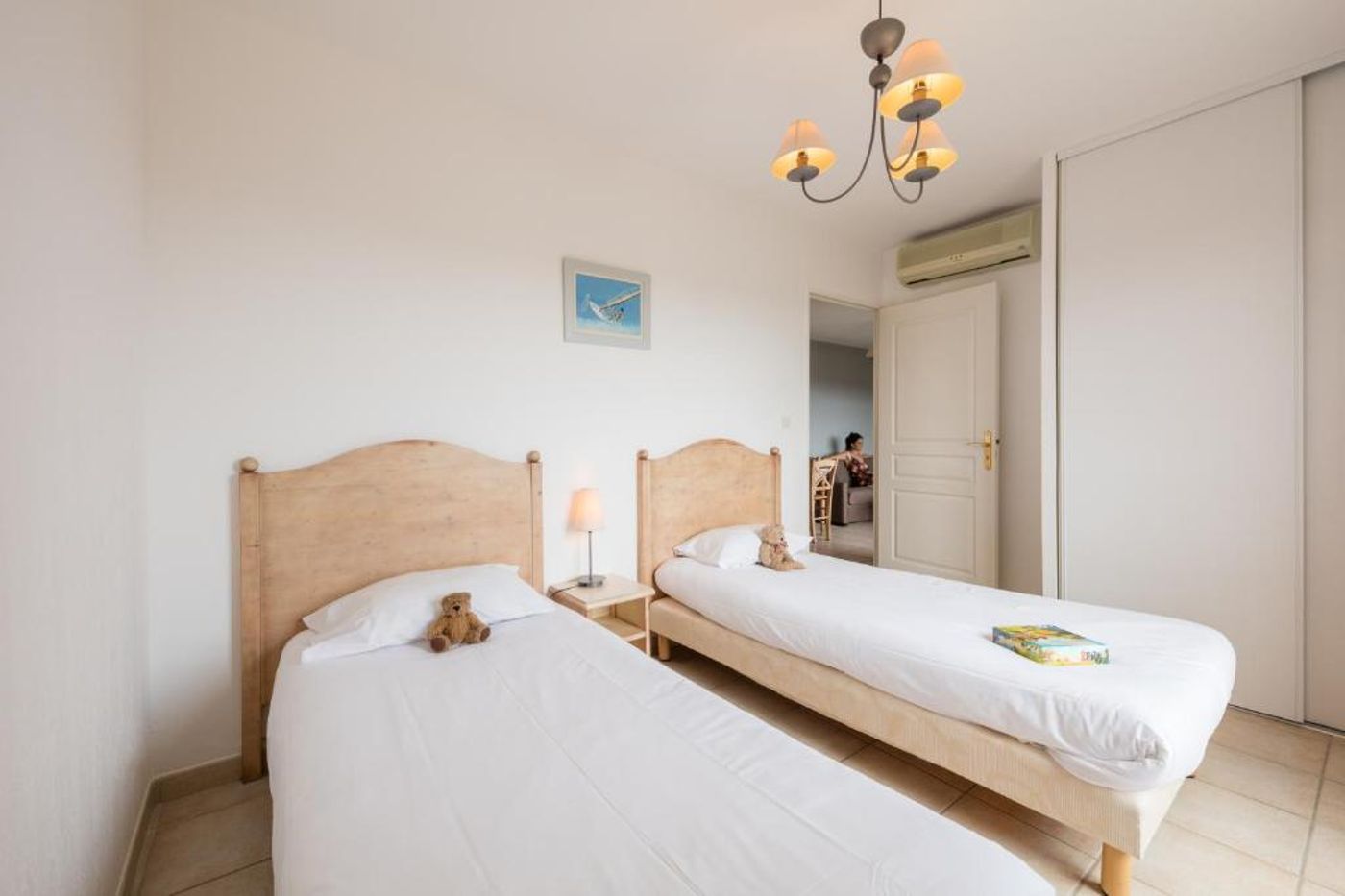 Garden---City-Les-Bastides-de-Grimaud-Room-40