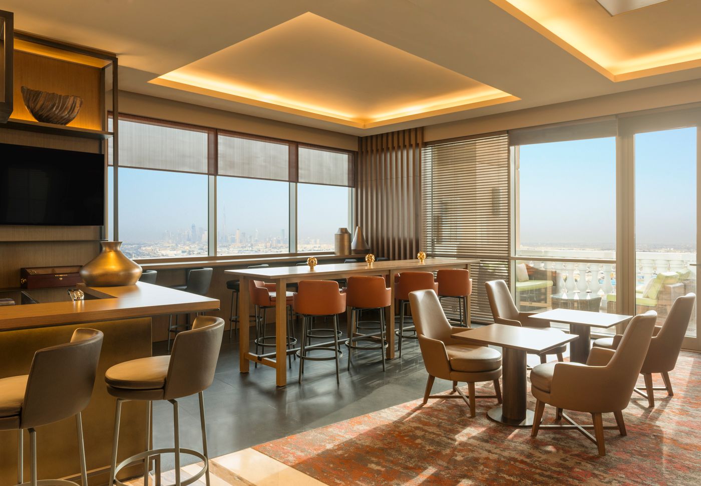 Sheraton-Dubai-Mall-of-the-Emirates-Hotel-Bar-61