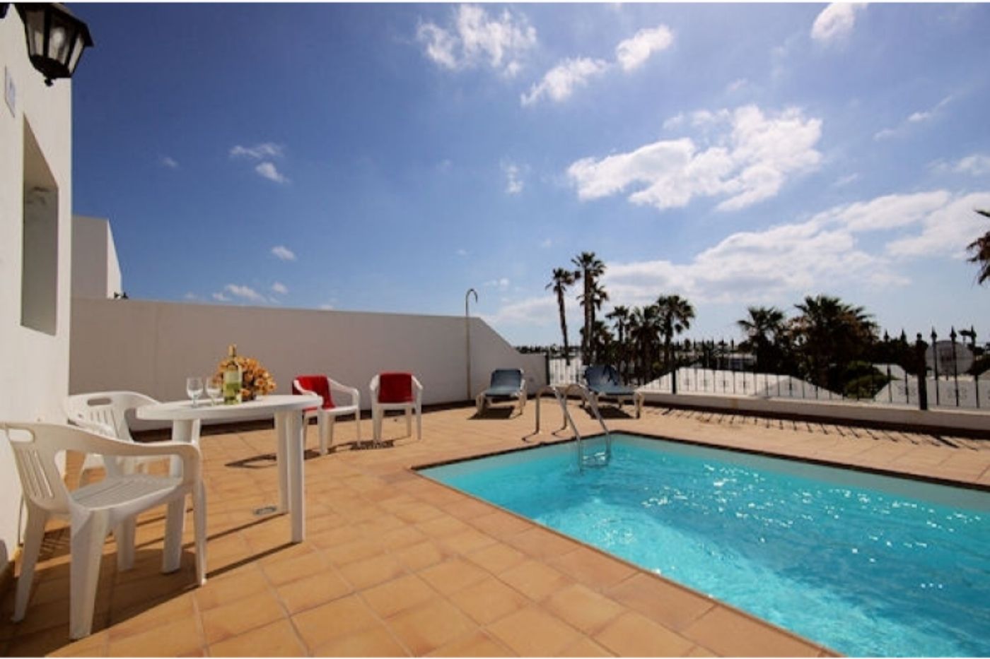 Villas-Salinas-de-Matagorda-Pool-3