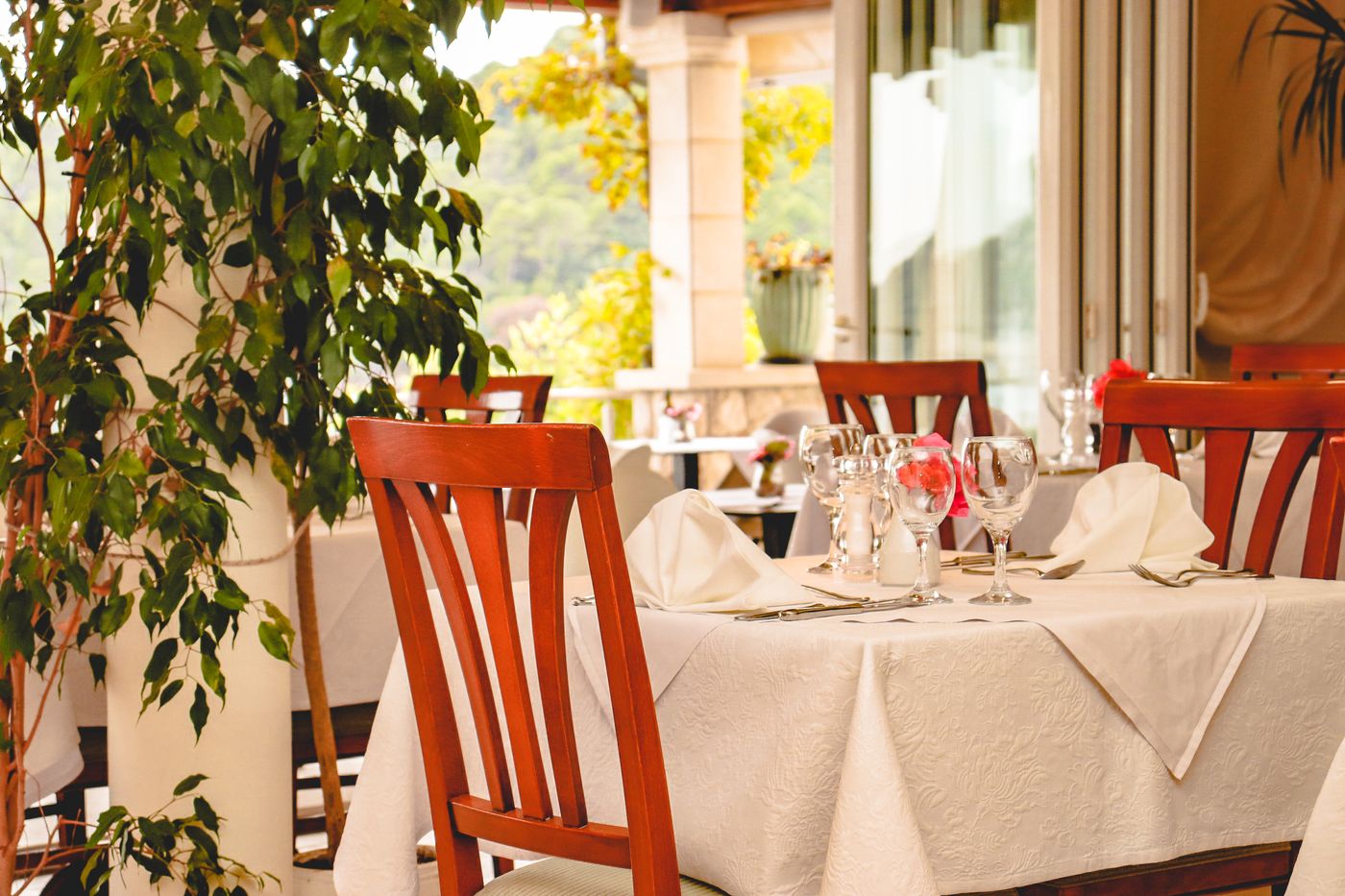 Bozica-Restaurant-19