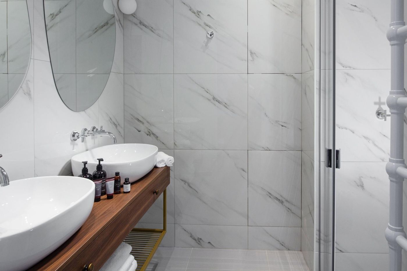 OREA-Place-Seno-Room-45