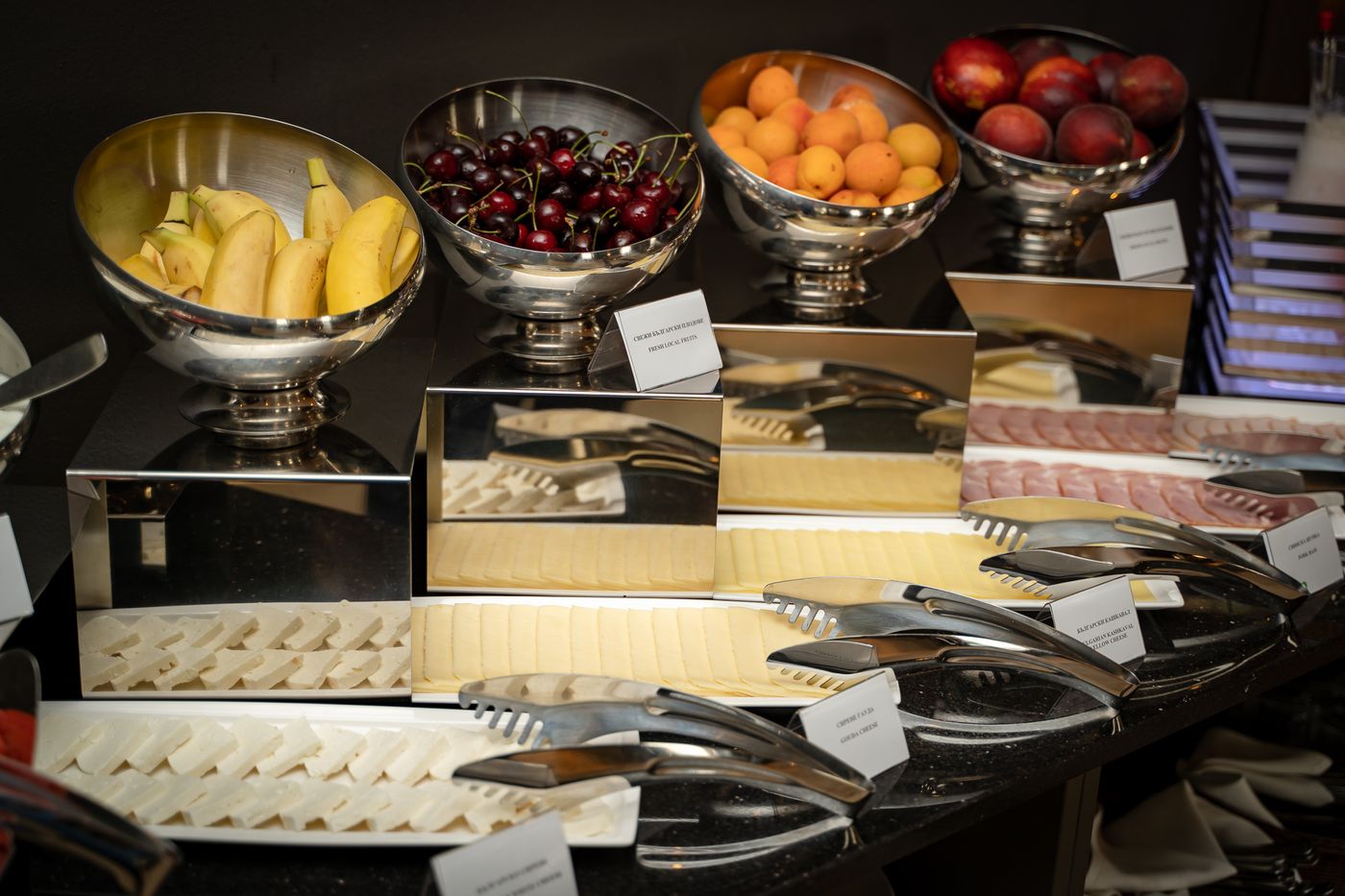 Panorama-Hotel-Restaurant-55