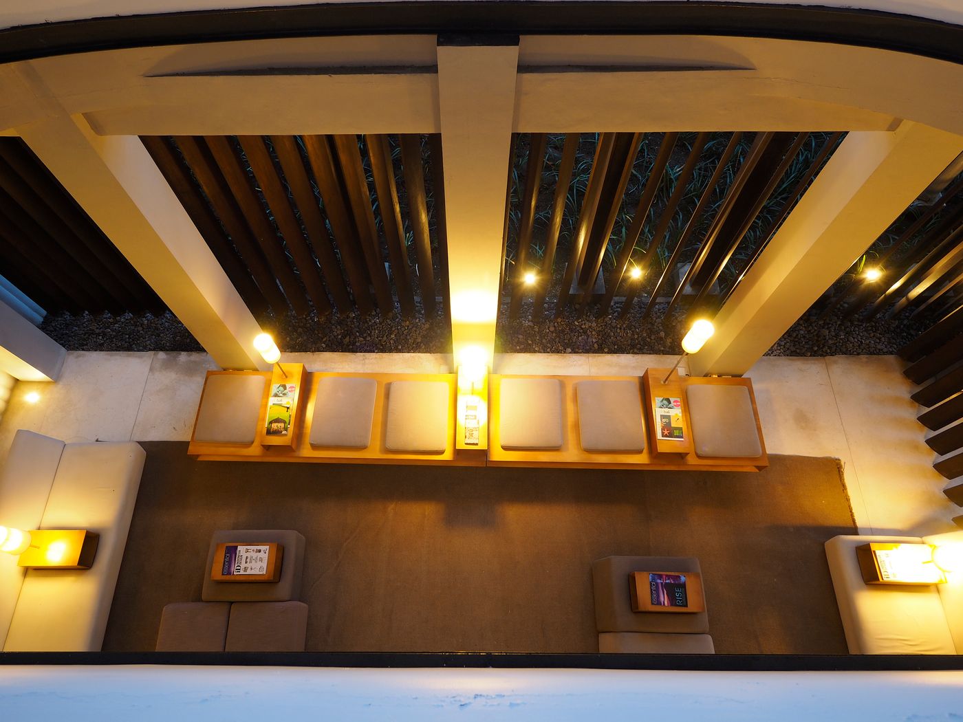 The Bale Nusa Dua by LifestyleRetreats-Indonesia-BALI-Lobby-8