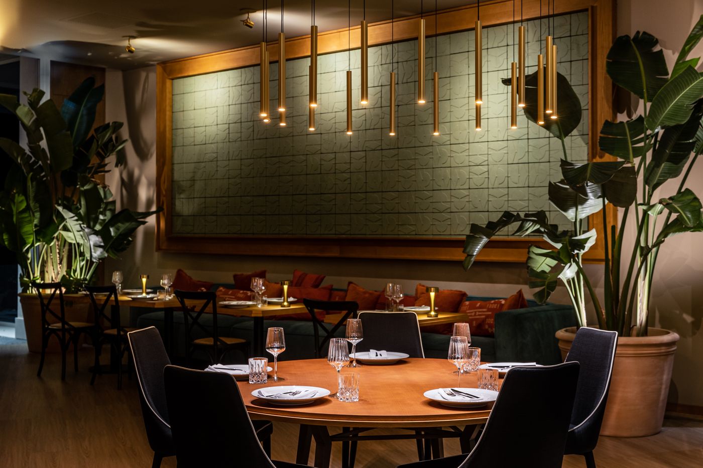 Wyndham-Grand-Algarve-Restaurant-51