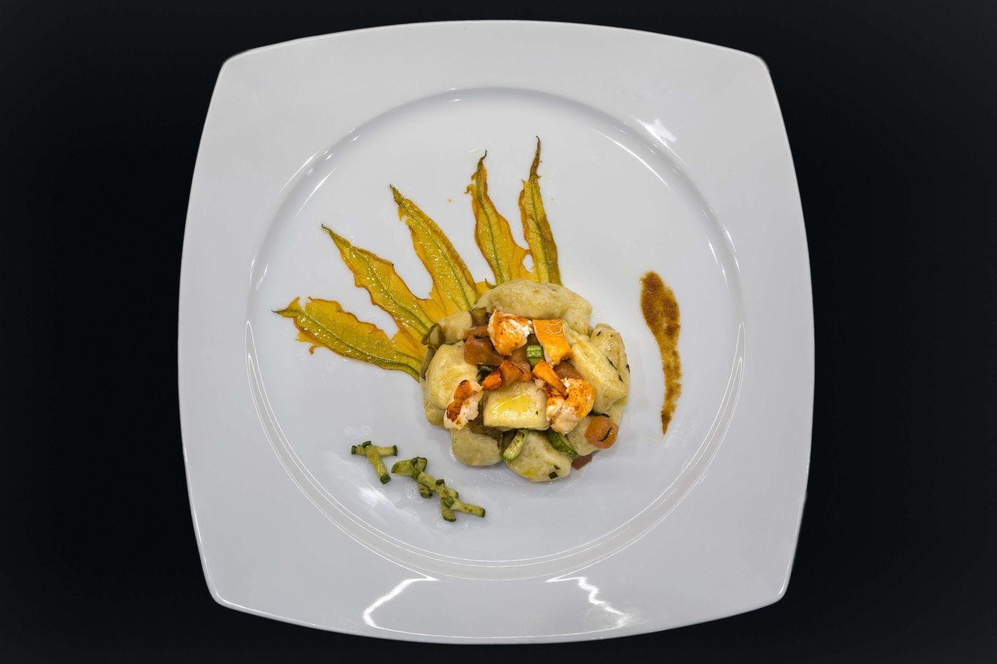 Lhp-River-Boutique-Hotel---Spa-Restaurant-41