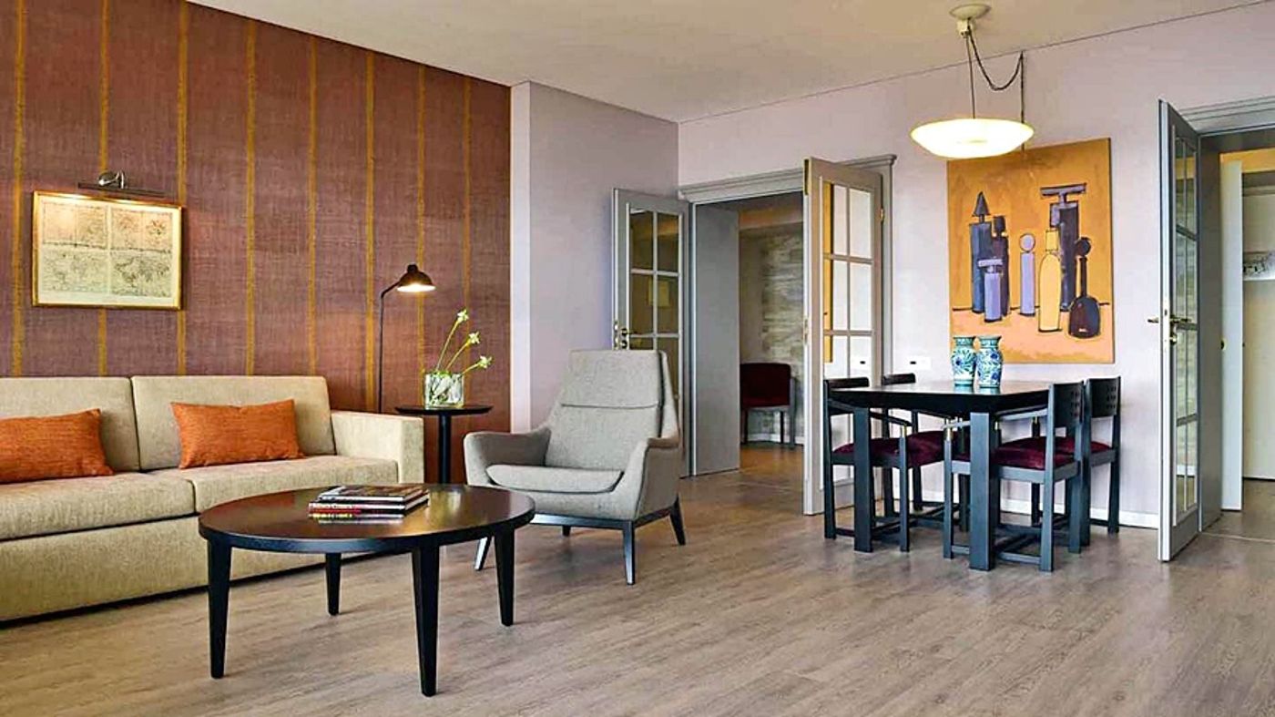 Pestana-Alvor-Praia-Room-21