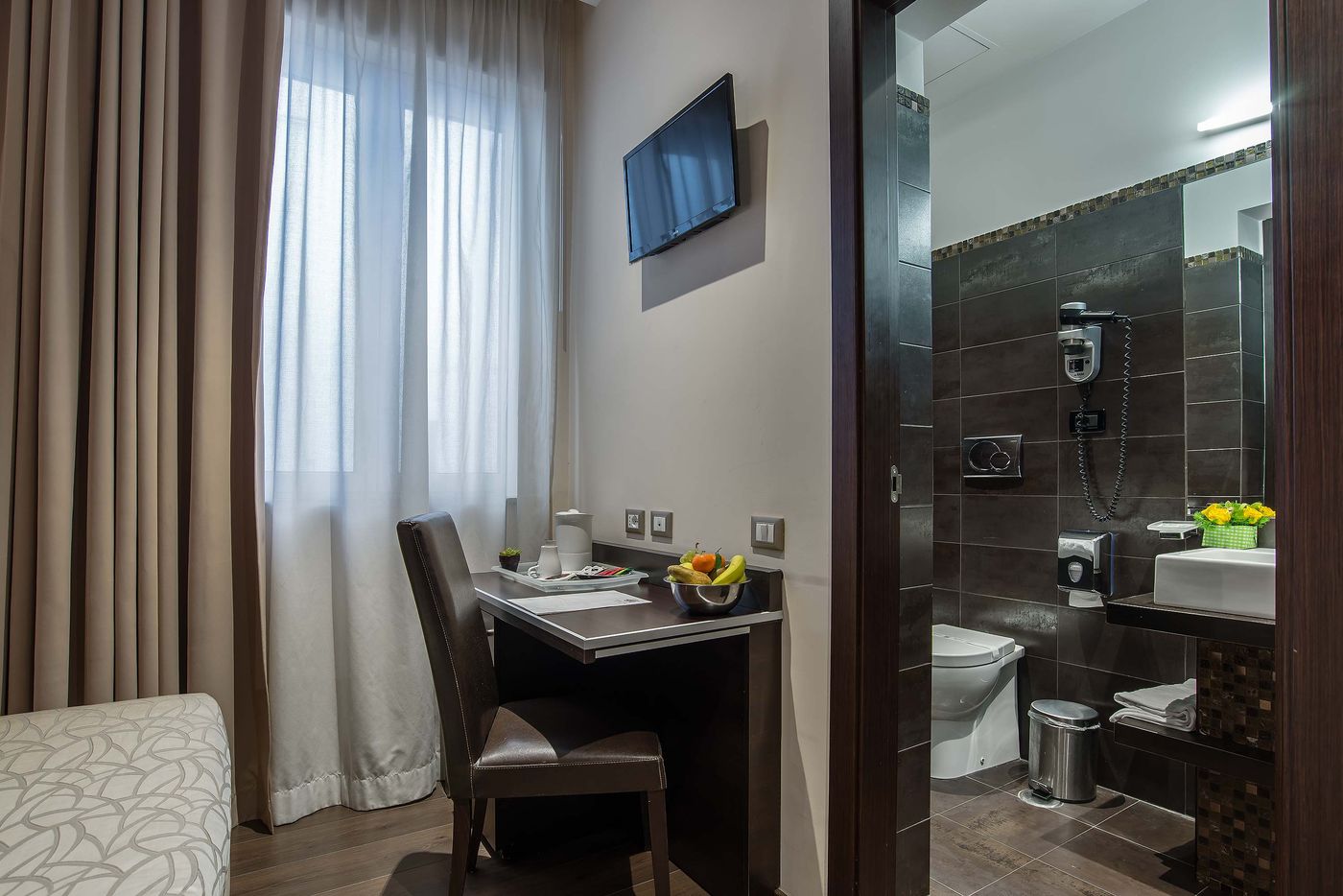 Catone-District-Hotel-Room-24