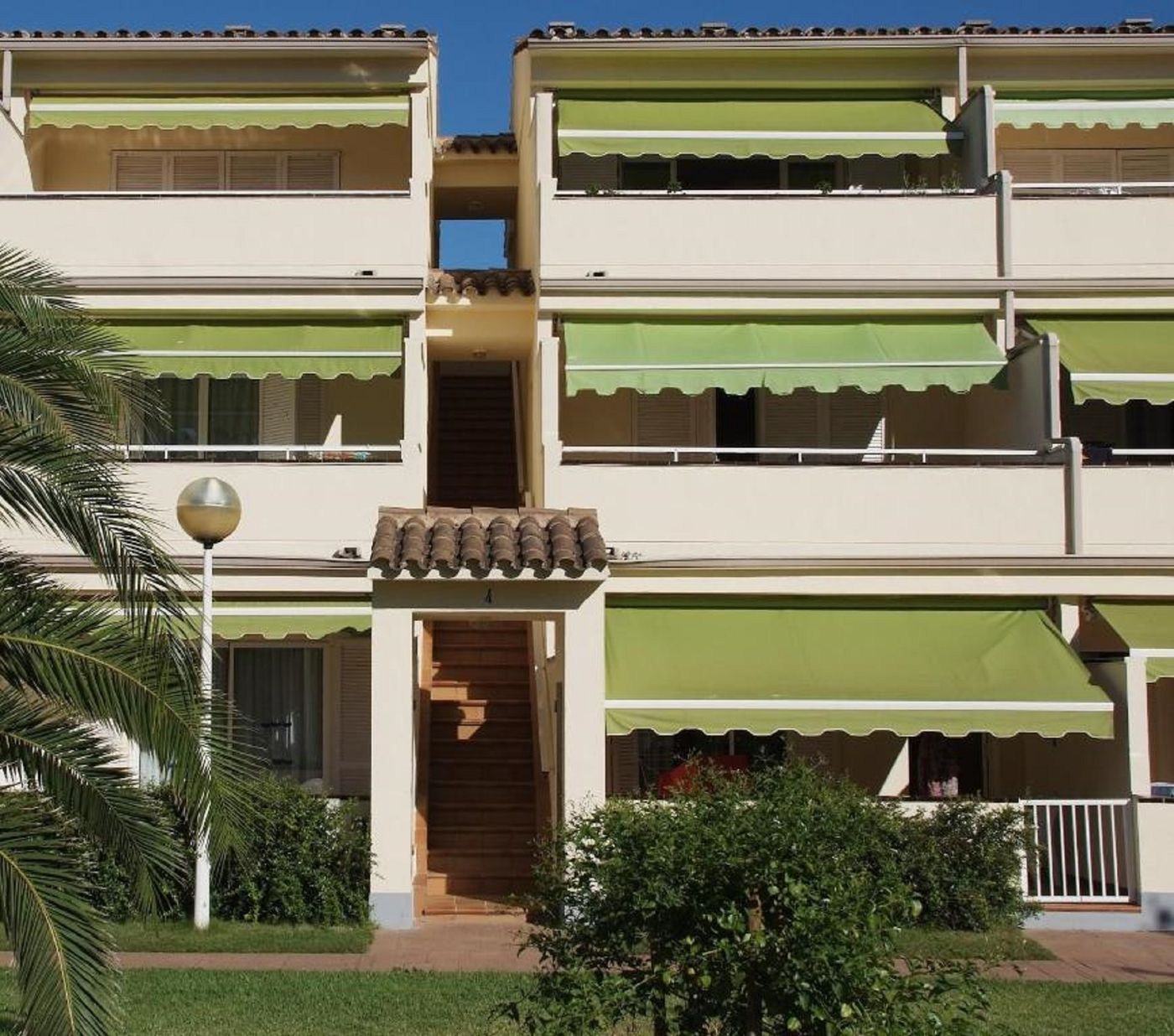 Hotel-Resort---Spa-Estival-Park-Lobby-8