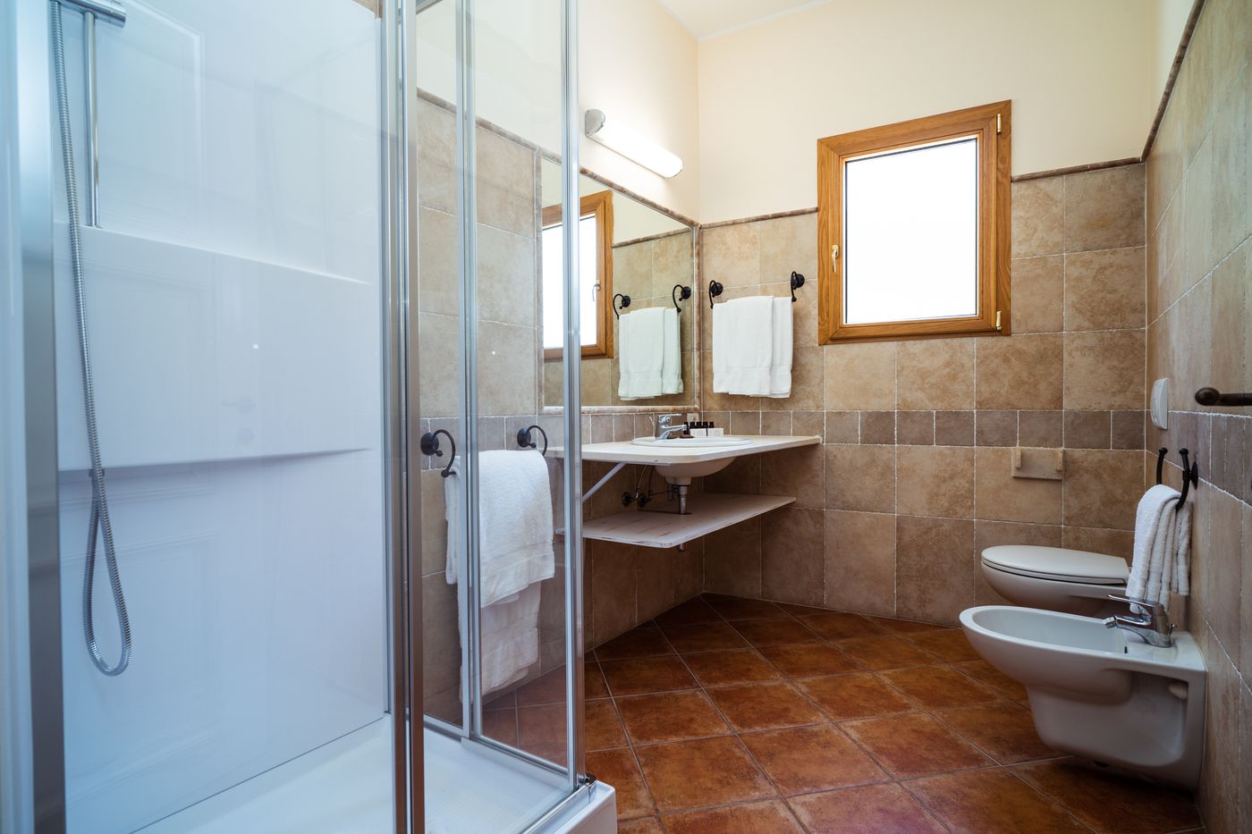 Hotel-dP-Olbia---Sardinia-Room-43