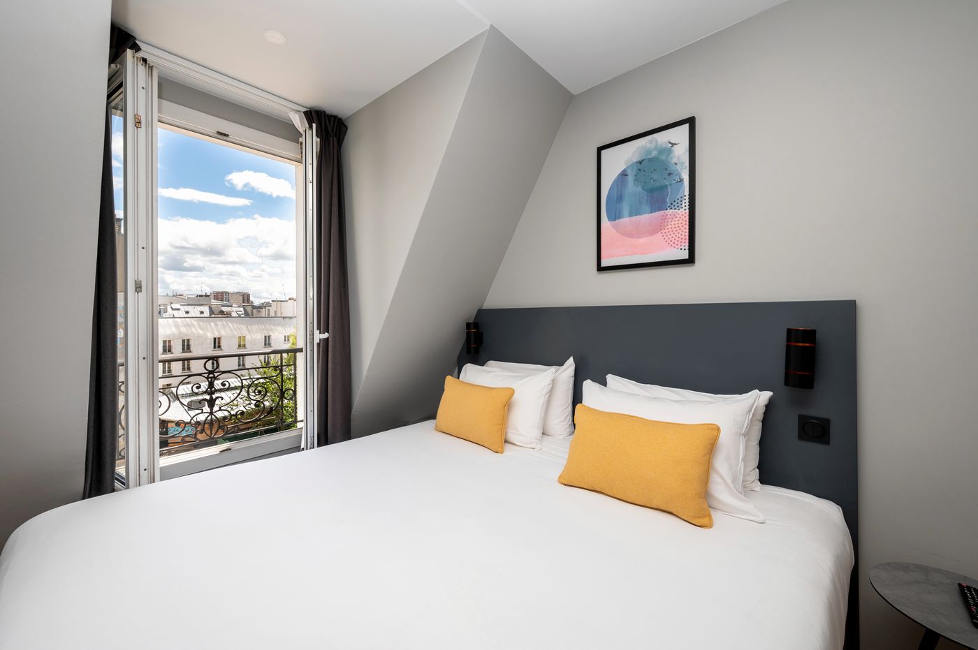 Staycity-Aparthotels-Gare-de-lEst-Room-35