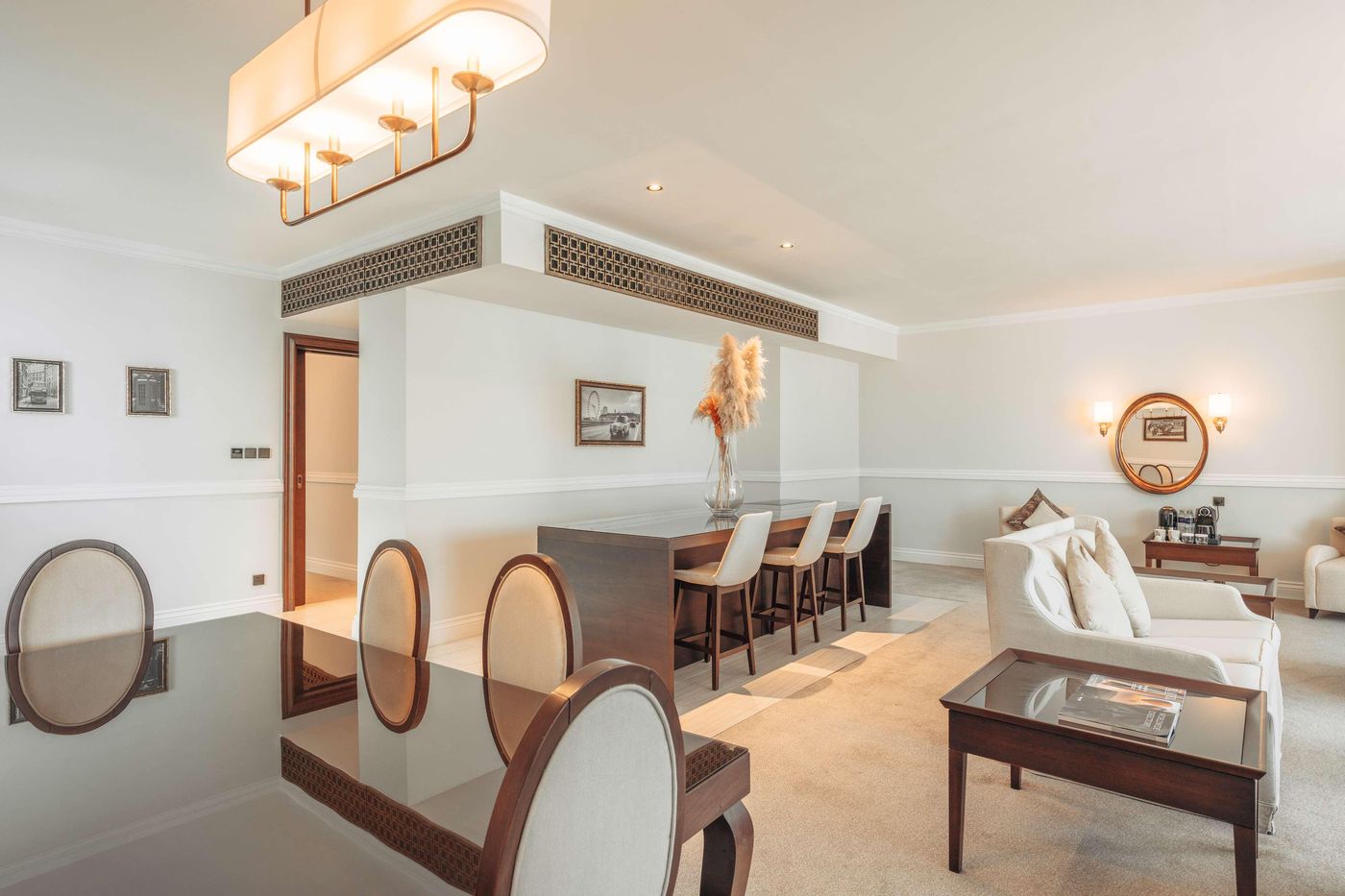 Dukes-The-Palm--a-Royal-Hideaway-Hotel-Room-72