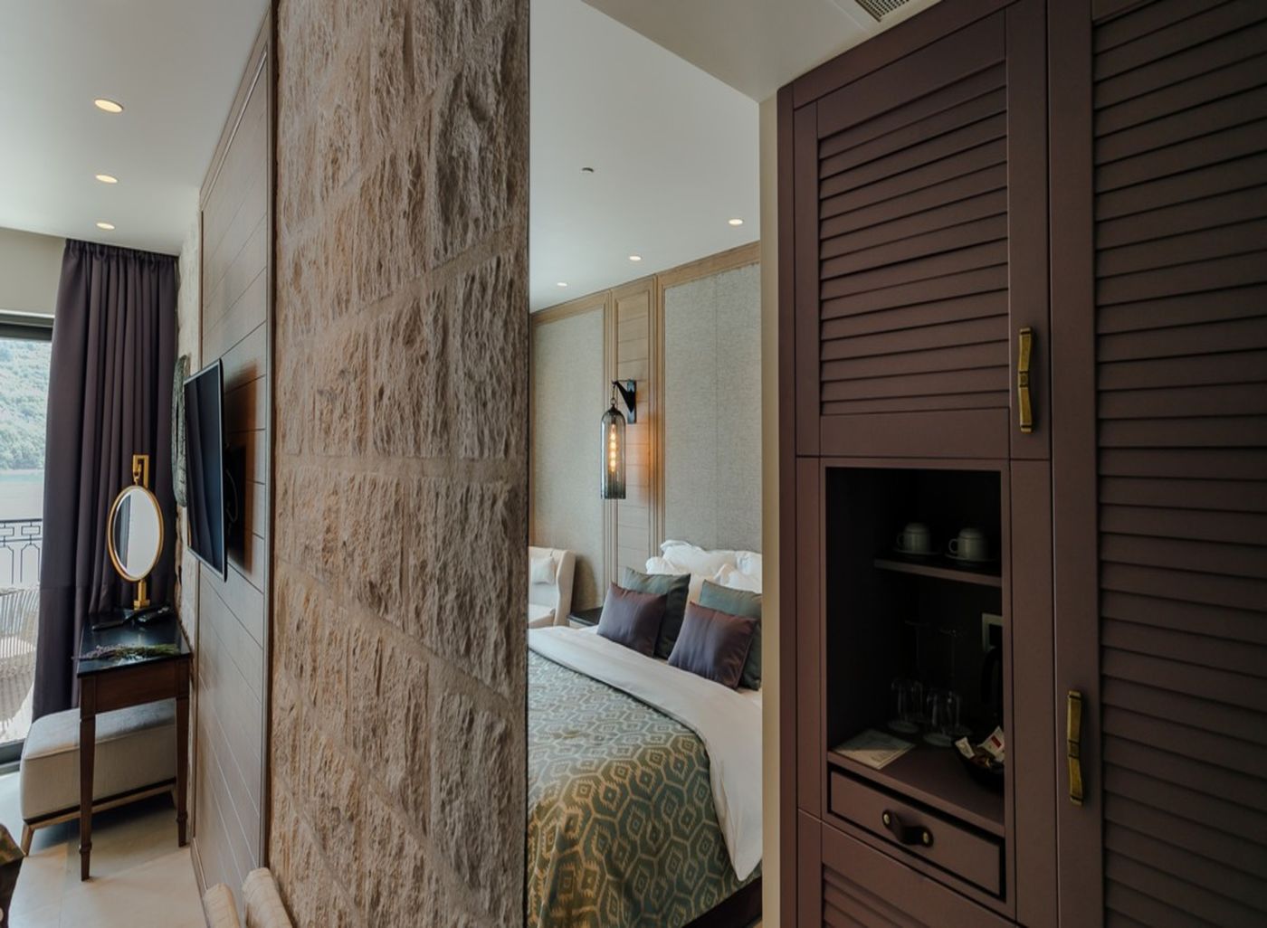 Boutique-Hotel---SPA-Casa-del-Mare-Mediterraneo-Room-23