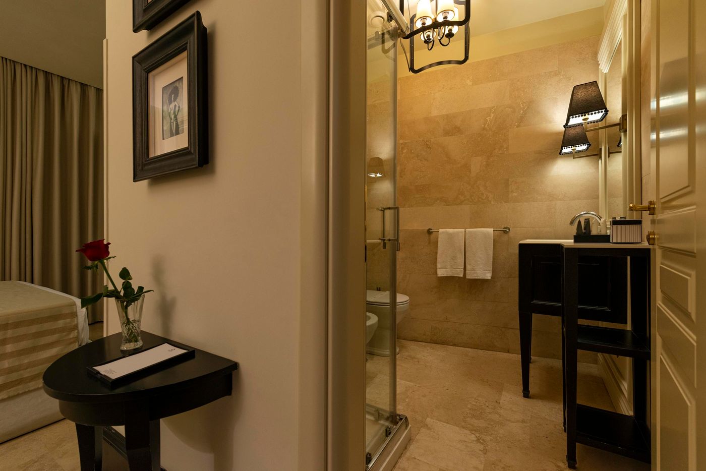 Profumo-Maison-Colosseo-Room-29