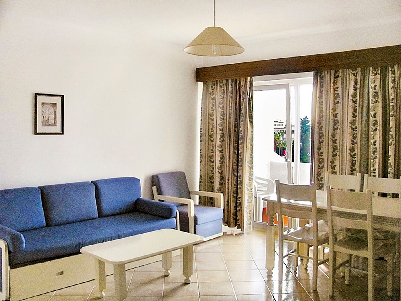 Cheerfulway-Minichoro-Apartamentos-General-view-24