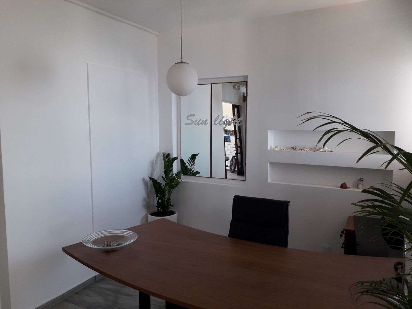 Sunlight Hotel Elounda Adults Only