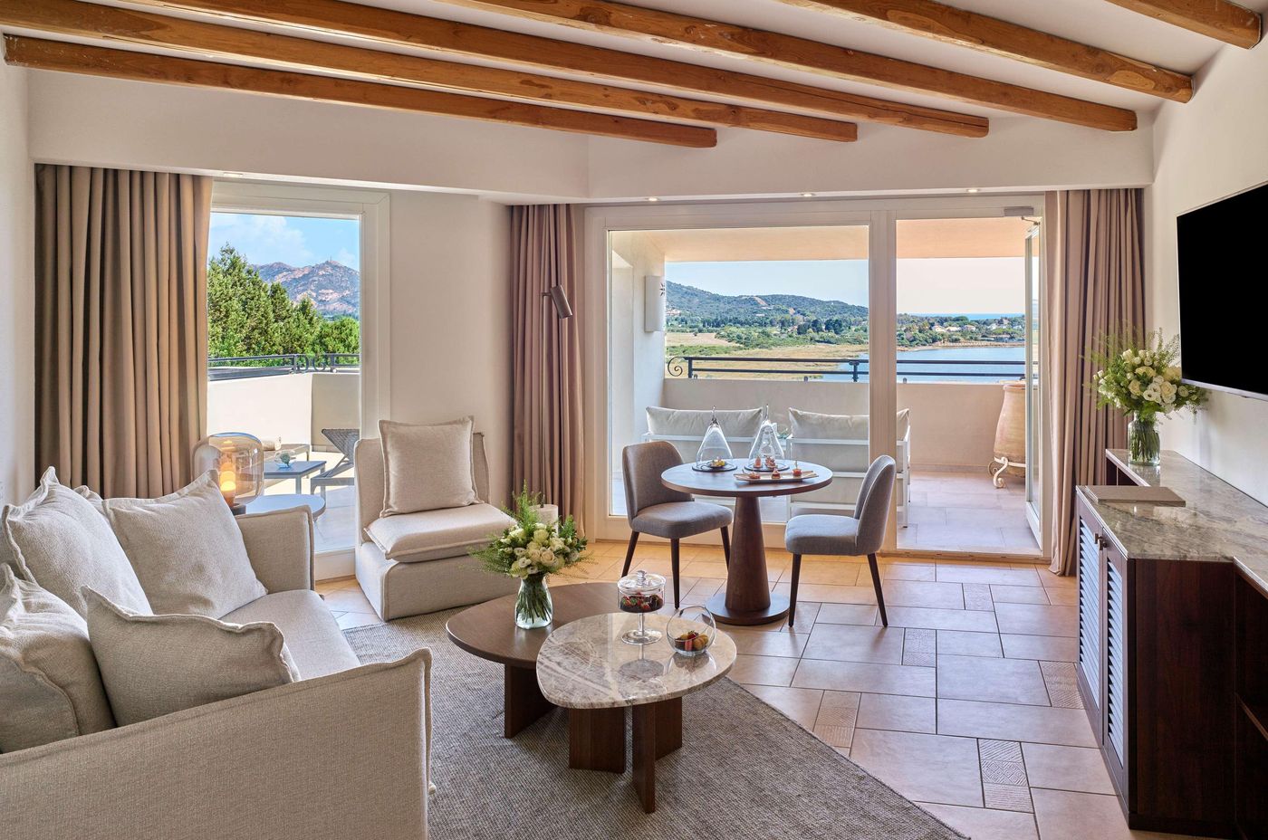 Conrad-Chia-Laguna-Sardinia-Room-38