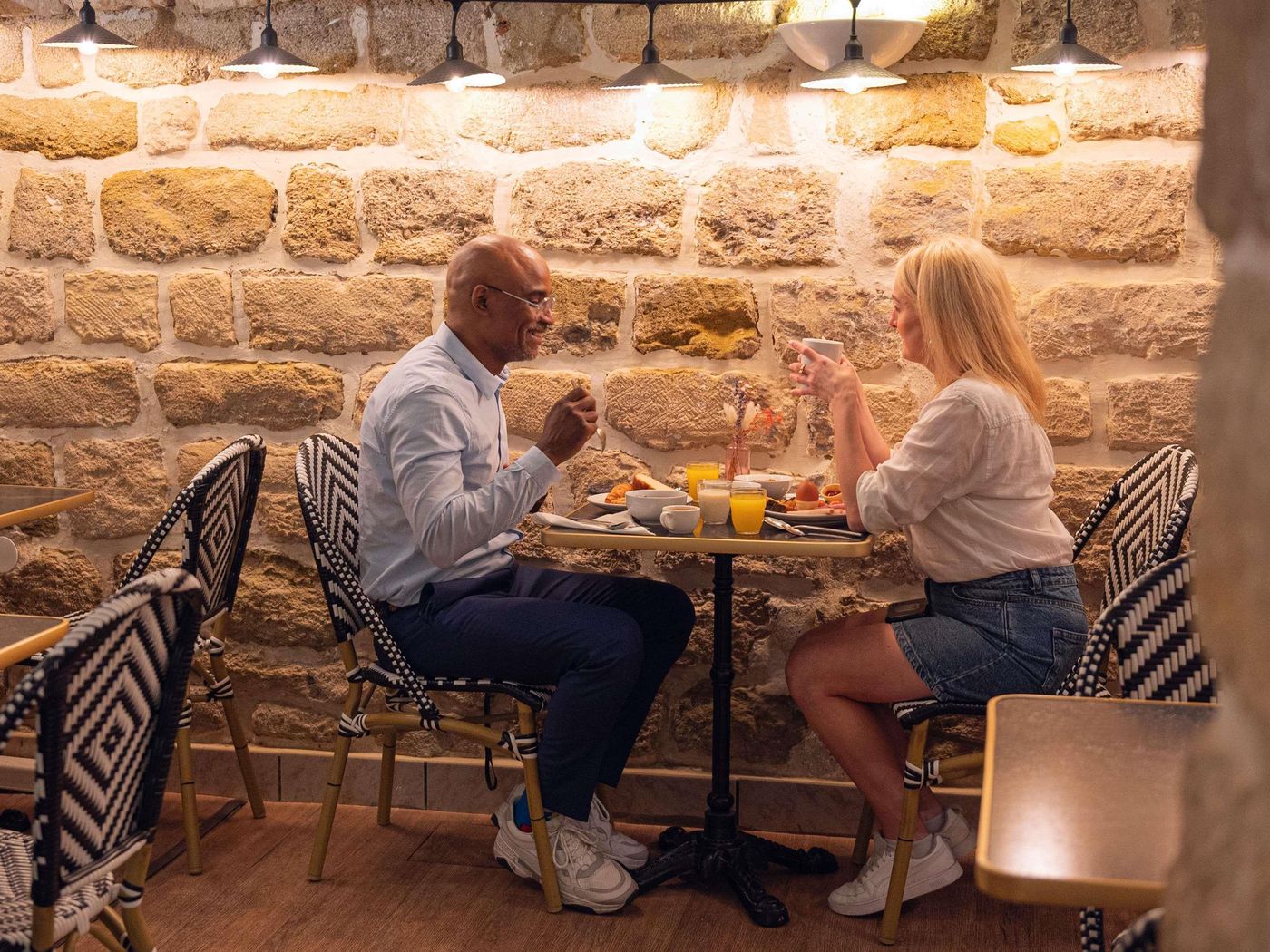 ibis-Styles-Paris-Batignolles-Restaurant-20