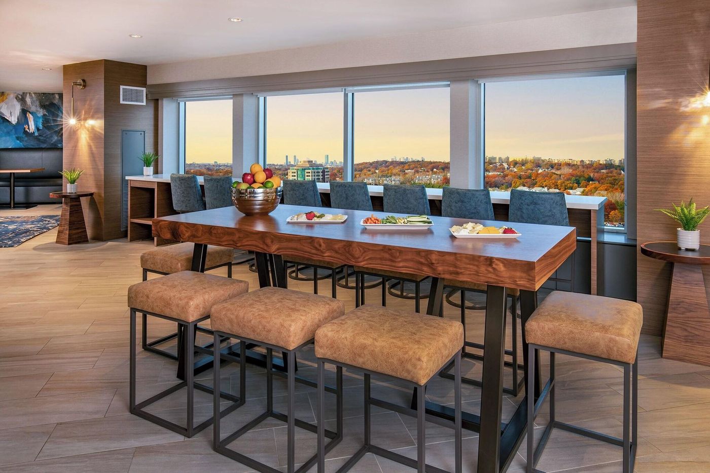 Boston-Marriott-Quincy-Room-13