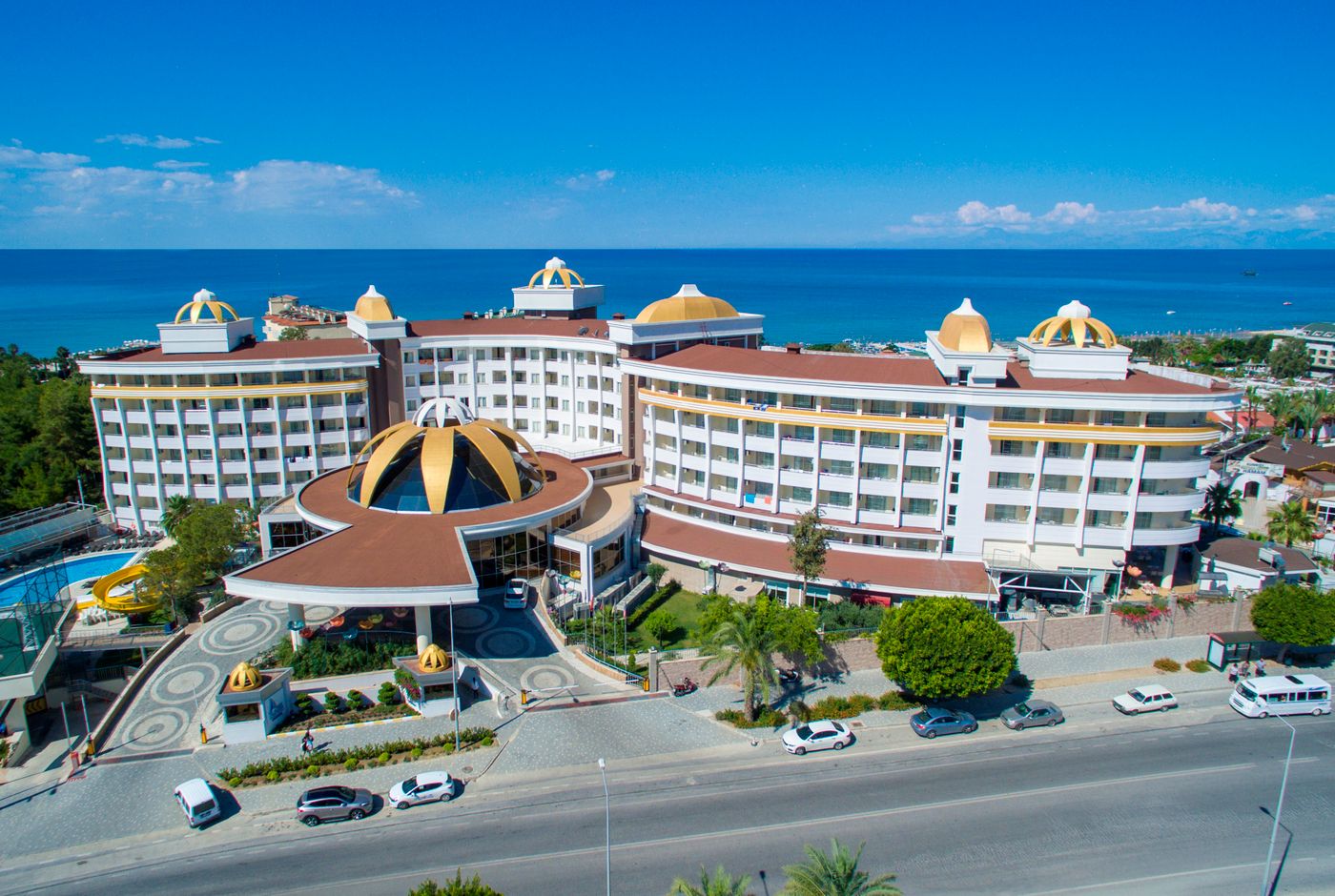 Side-Alegria-Hotel---Spa-General-view-6