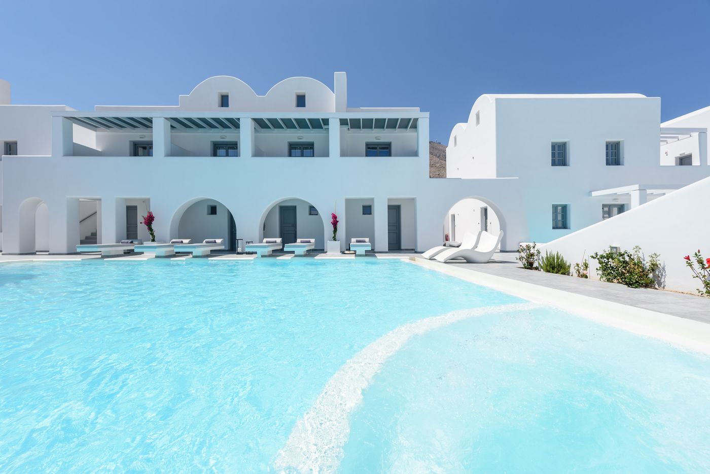 Antoperla-Luxury-Hotel---Spa-Pool-4