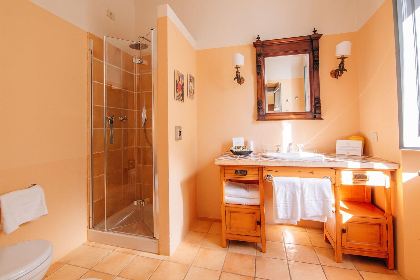 Villa-La-Bianca-Room-21