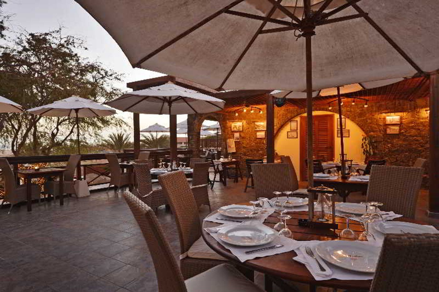 Morabeza-Restaurant-20