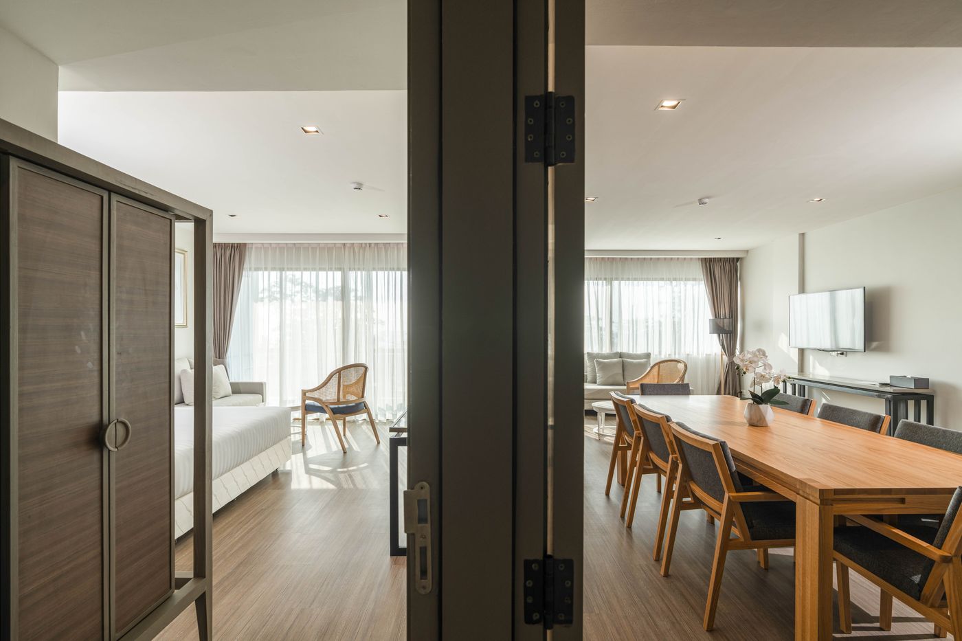 Bella-Nara-Phuket-Naiyang-Beach-Room-43