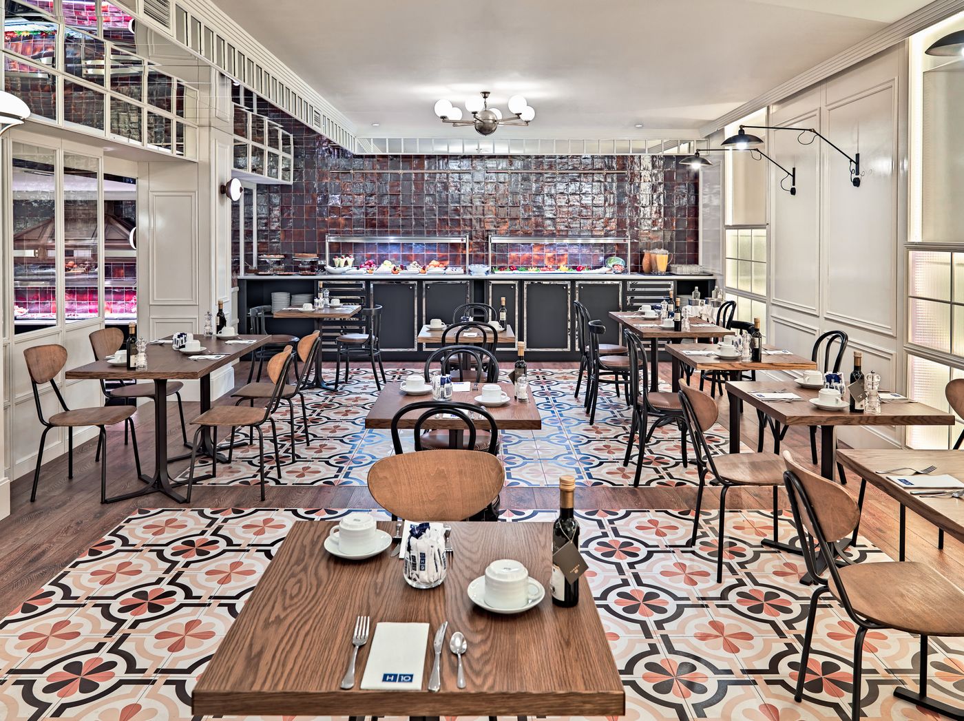 H10-Villa-de-la-Reina-Restaurant-19