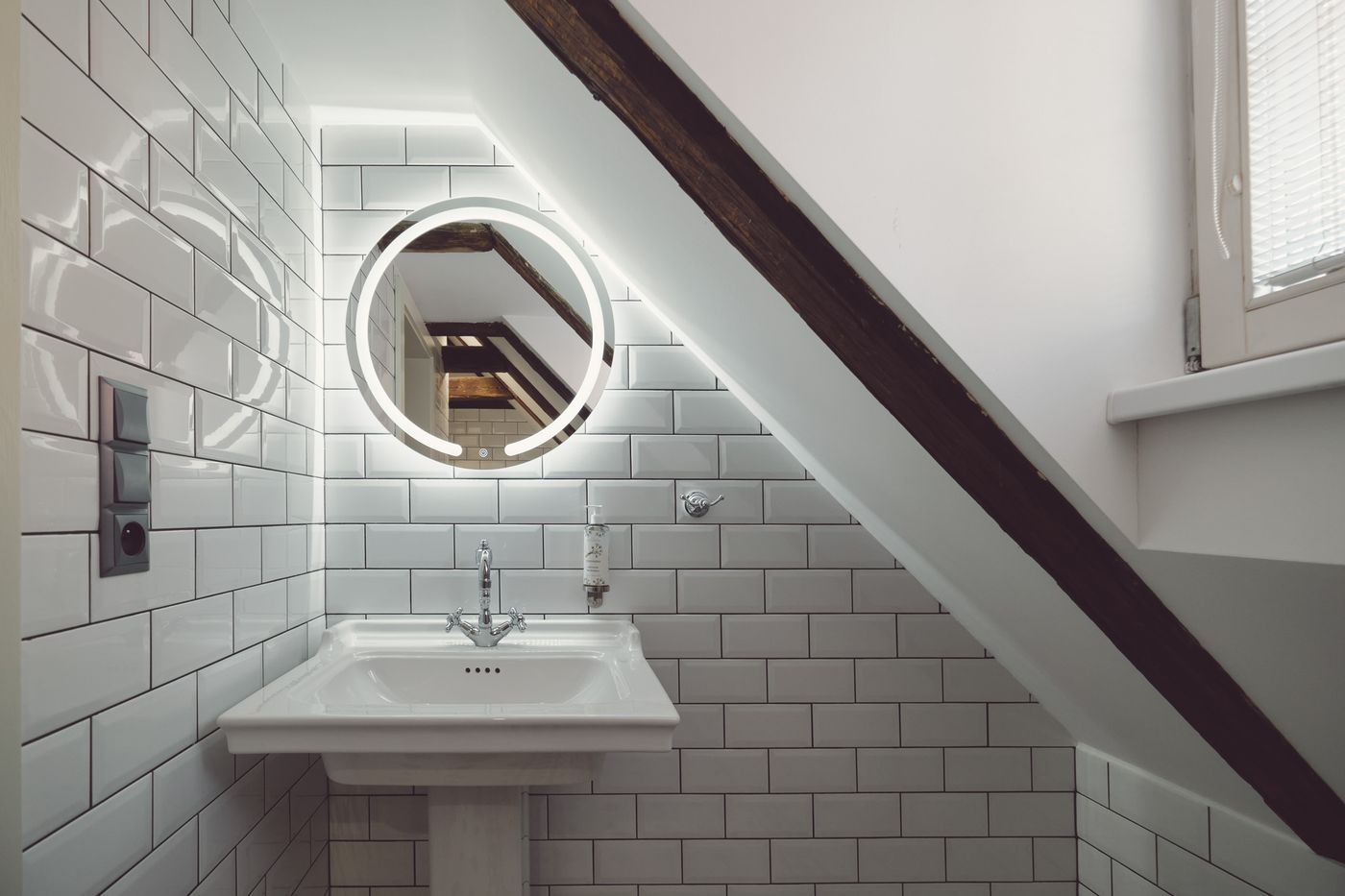 Domus-Balthasar-Room-49