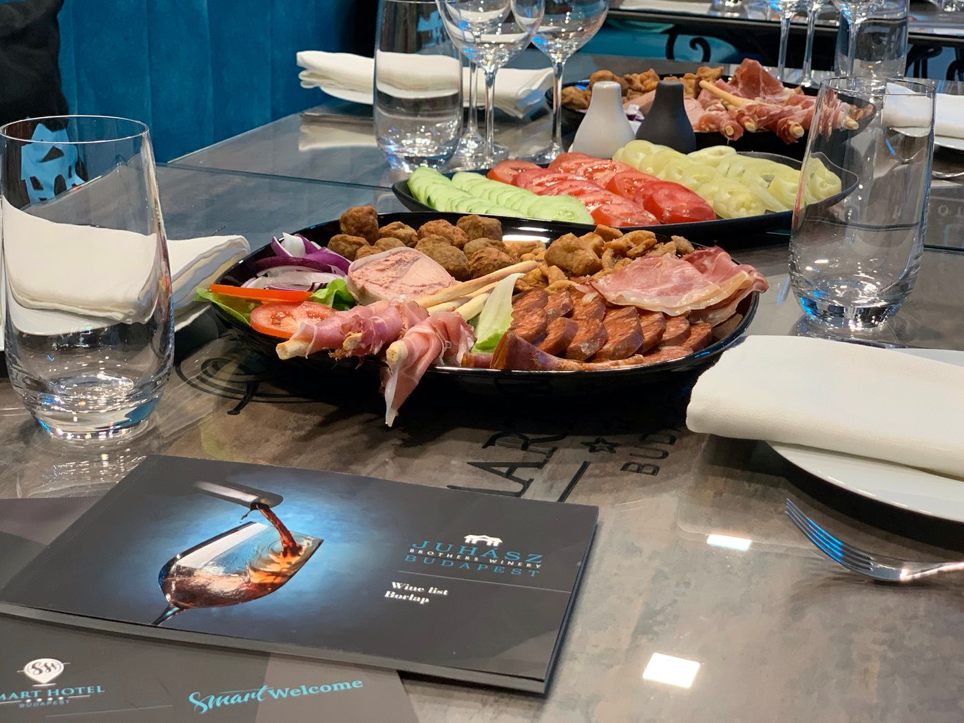 Smart-Hotel-Budapest-Restaurant-86