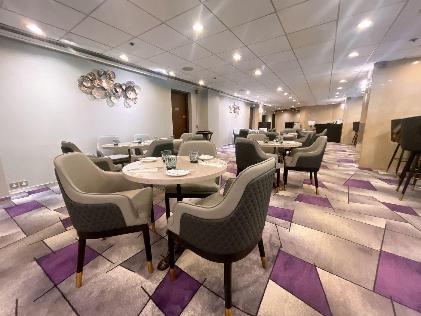 The-Harbourview-Hong-Kong-Restaurant-6