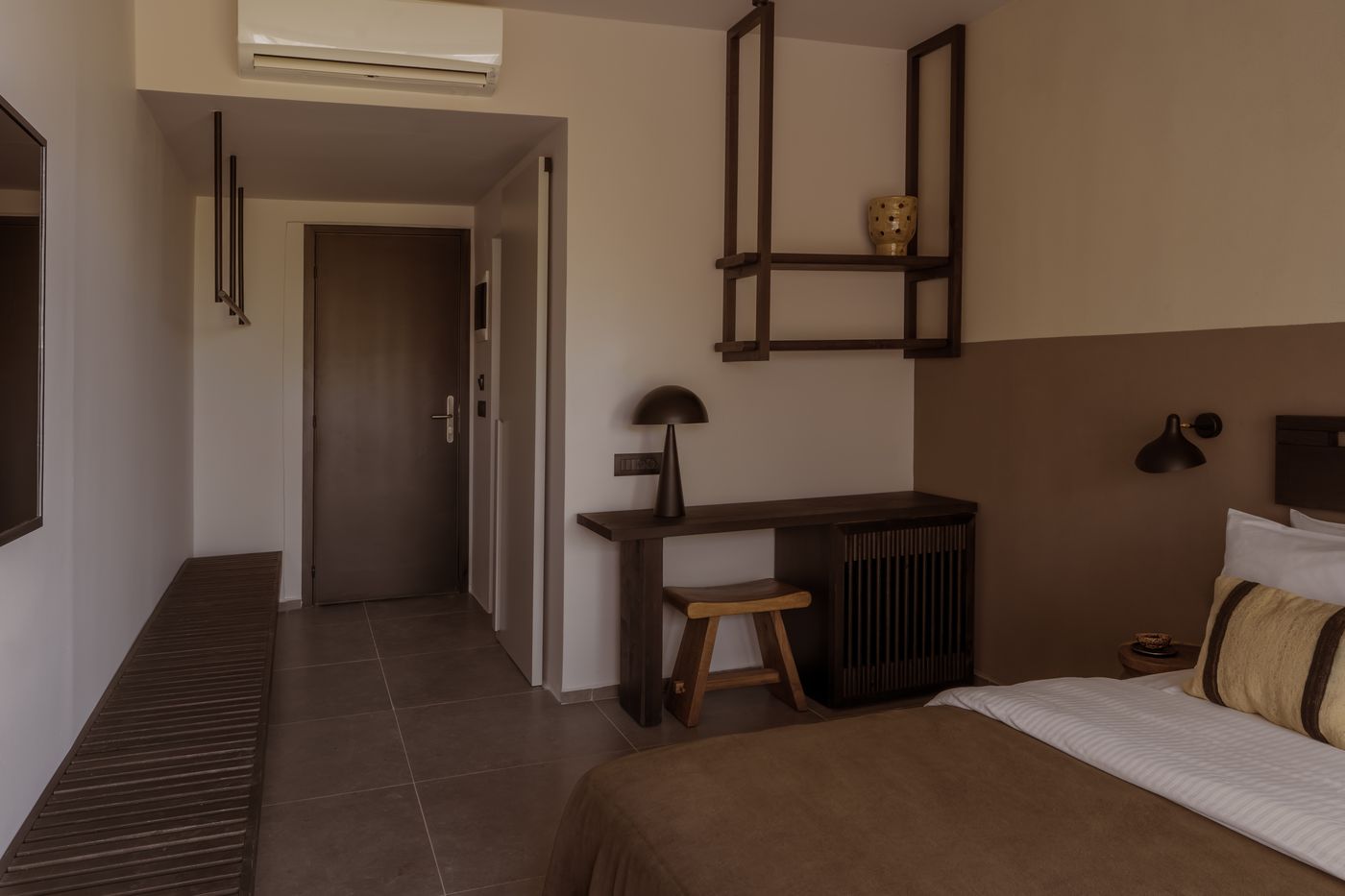 Cook's Club Kolymbia