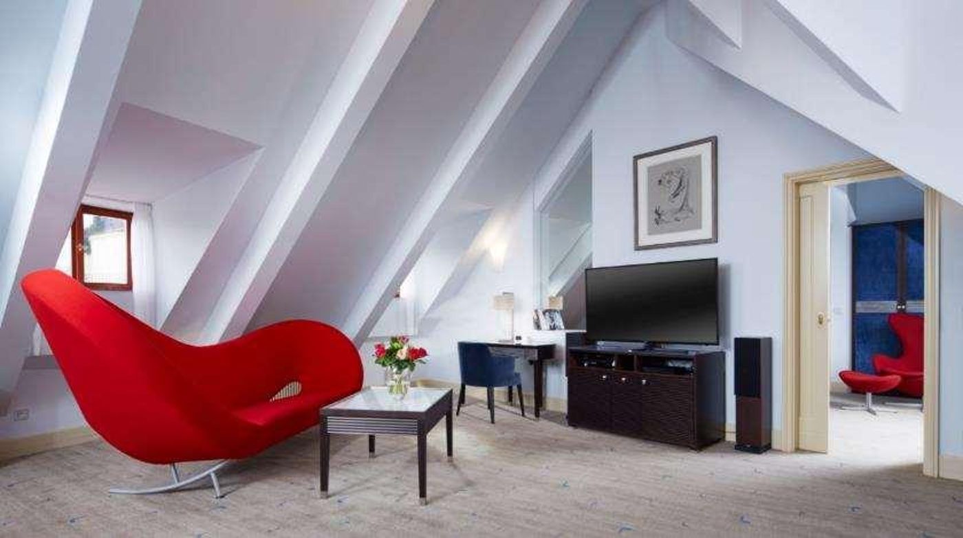 Aria-Hotel-Prague-Room-43