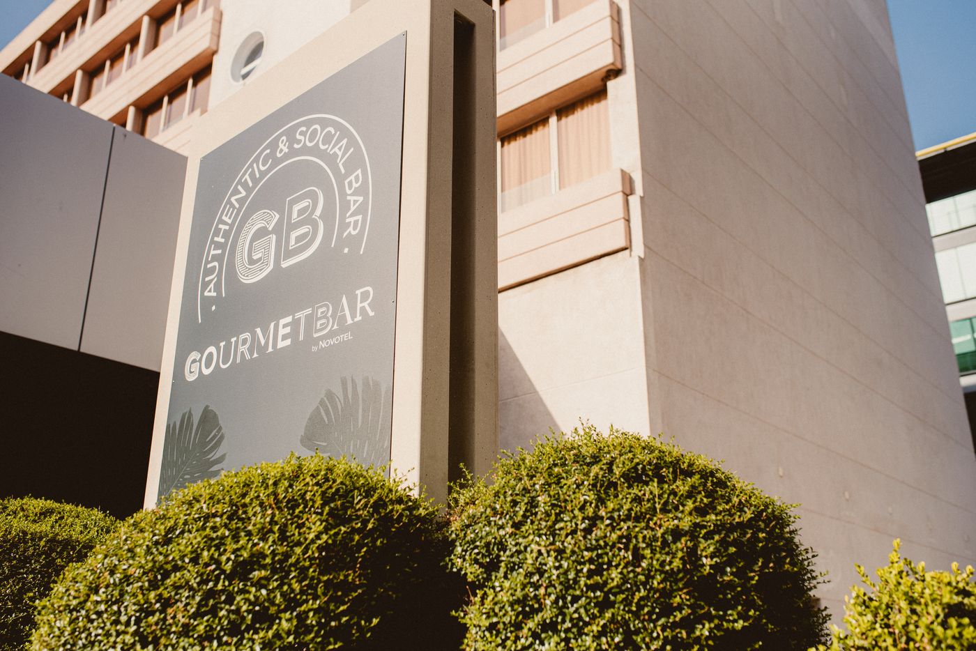 Novotel-Madrid-Campo-Naciones-General-view-82