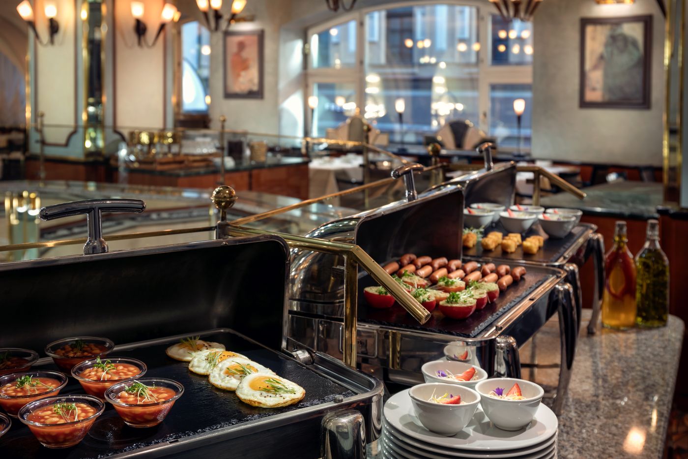 Art-Nouveau-Palace-Hotel-Restaurant-32