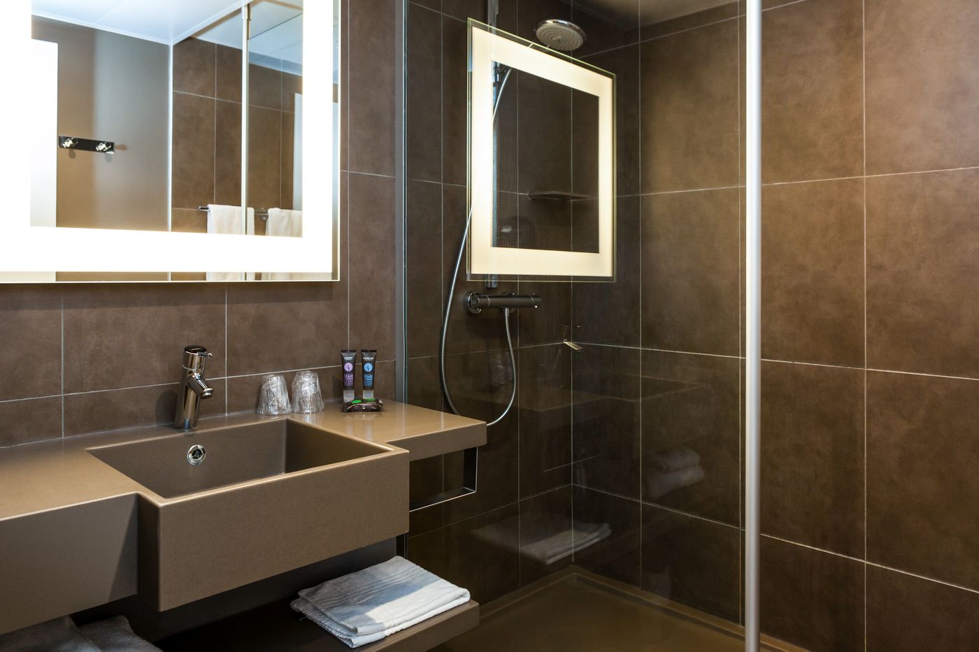 Novotel-Paris-la-Defense-Room-40