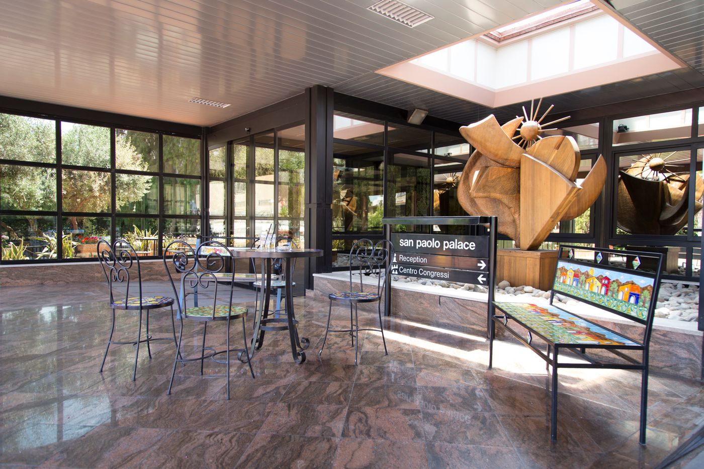 San-Paolo-Palace-Lobby-30