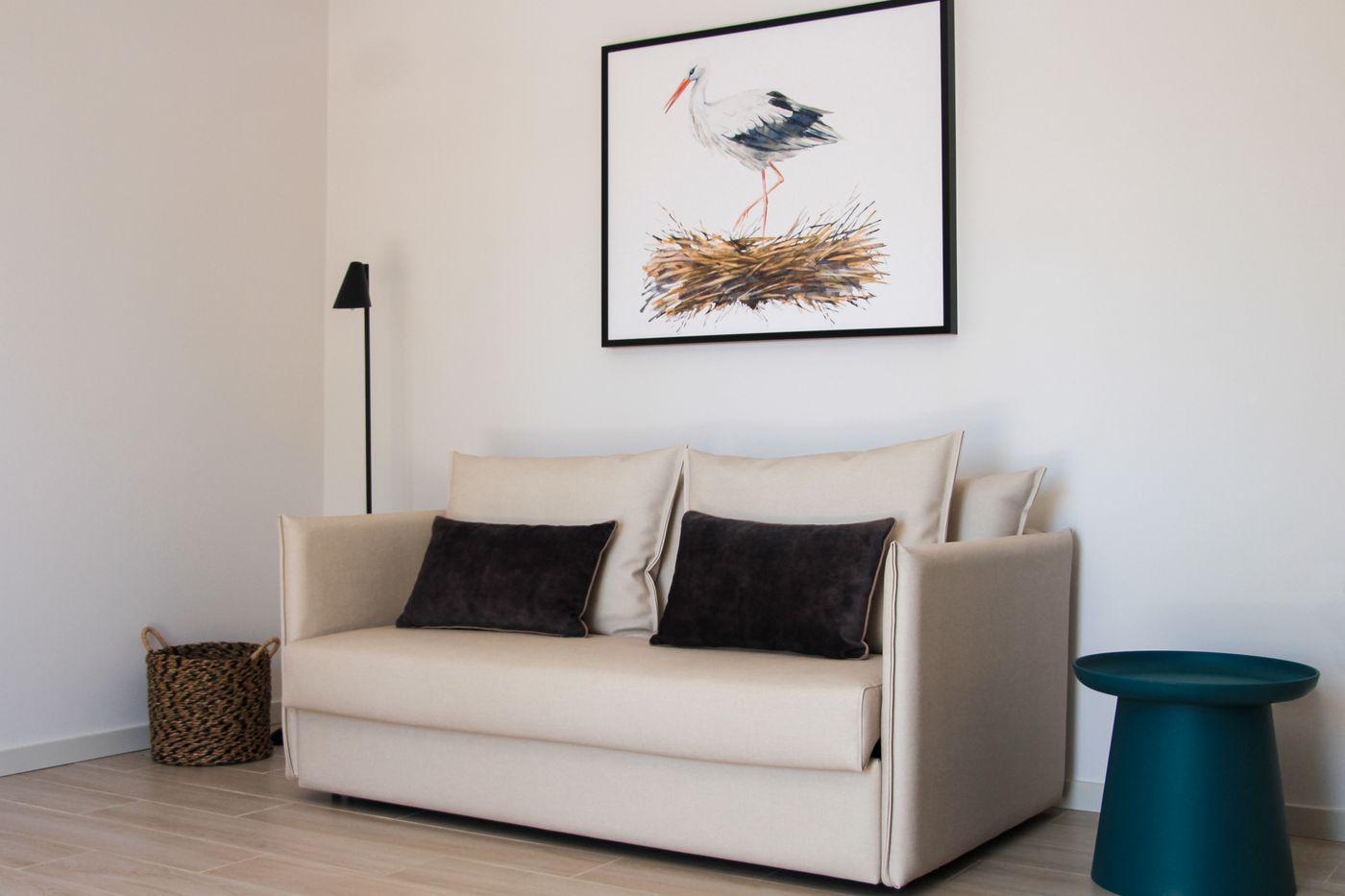 Vitor-s-Village-Room-67