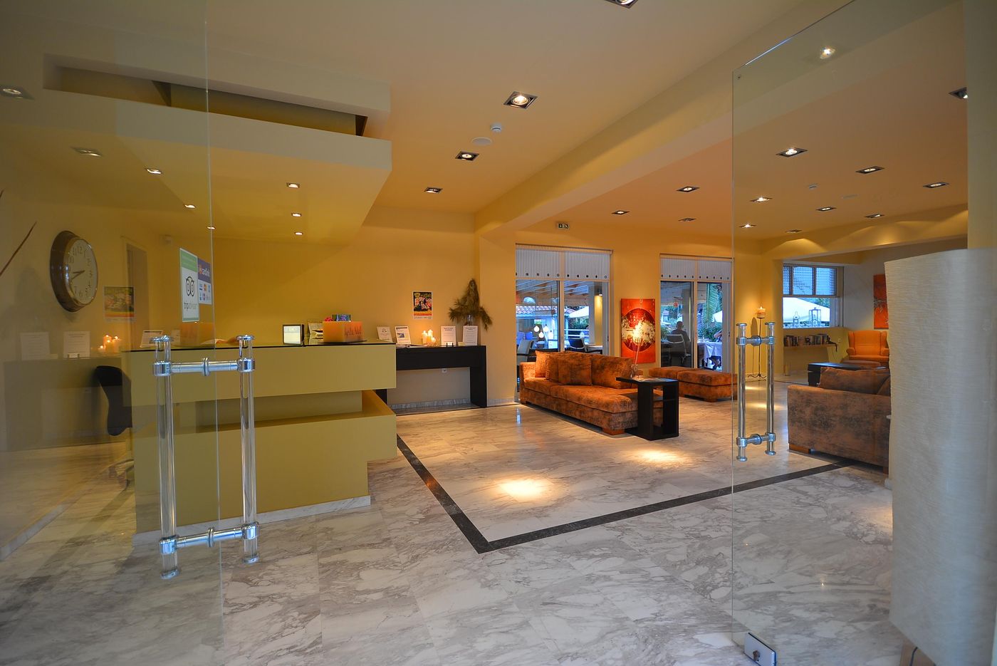 Agrilia-Hotel---Adults-Only-Lobby-42