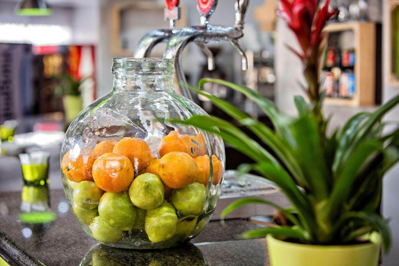 Campanile-Elche-Restaurant-26