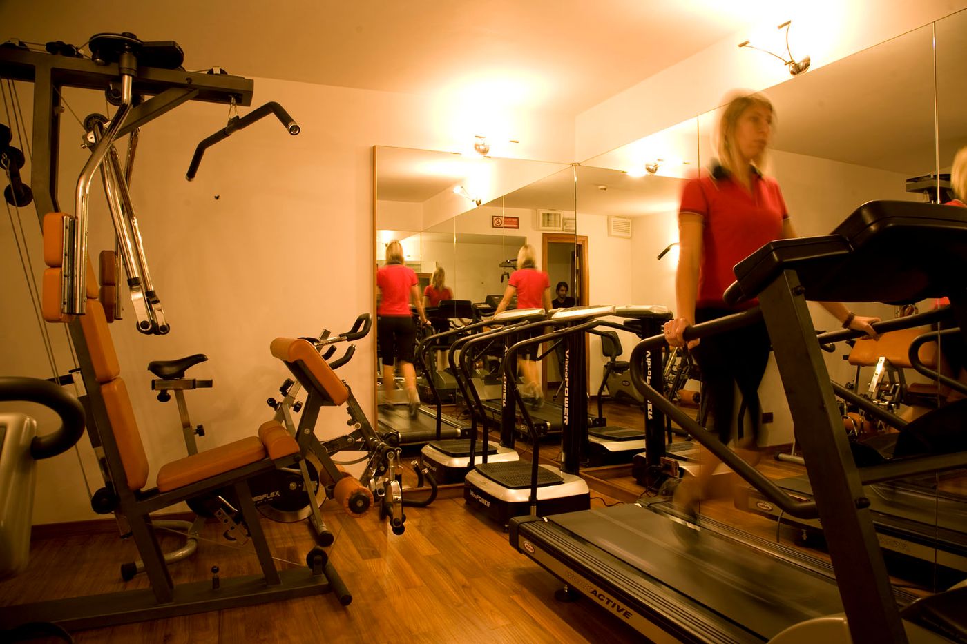 Eden-Roc-Positano-Sports-and-Entertainment-49