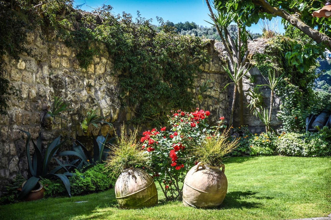 Antiche-Mura-Terrace-78