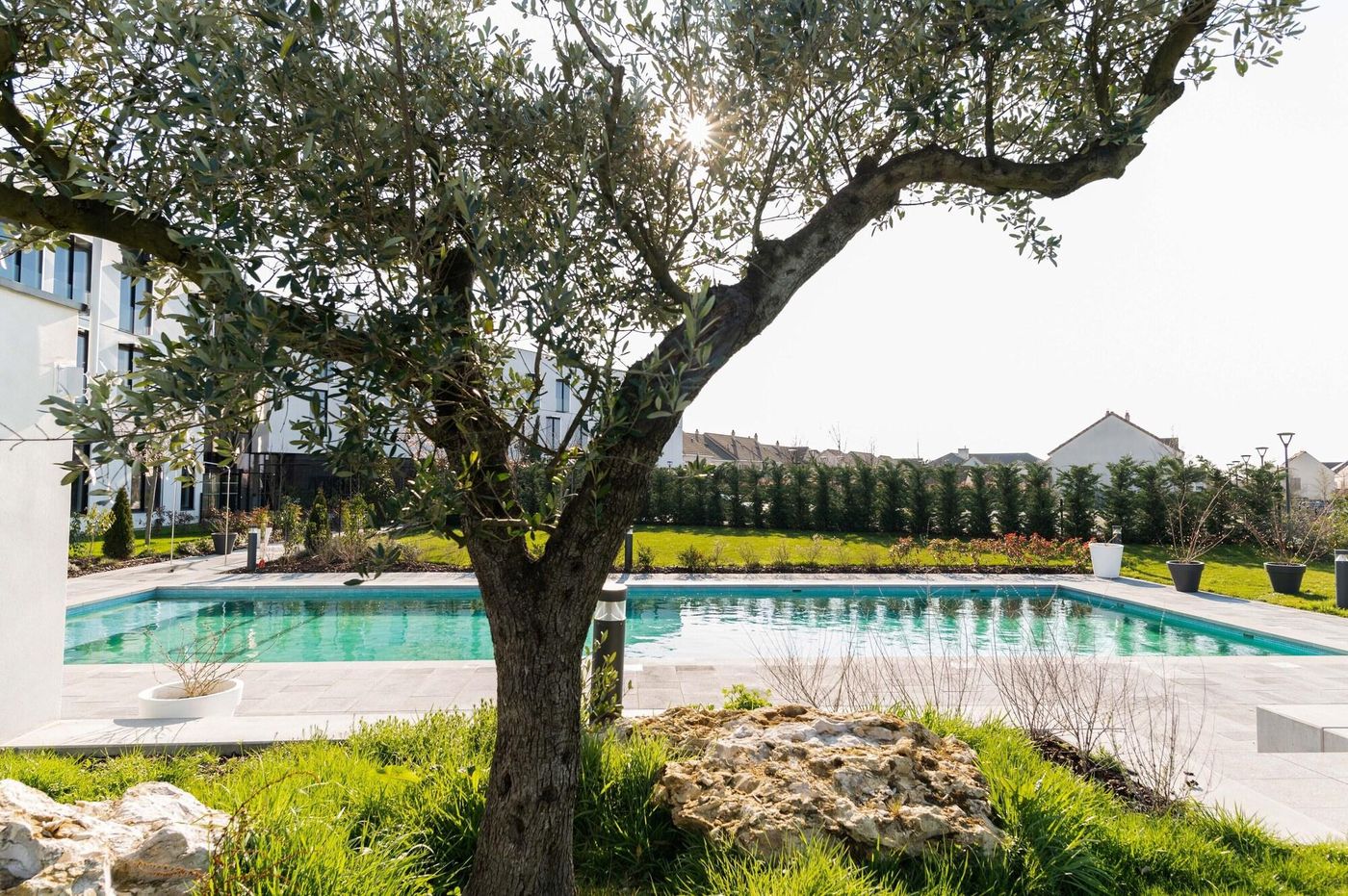 Hotel-Dali---Paris-Val-d-Europe-Sports-and-Entertainment-55