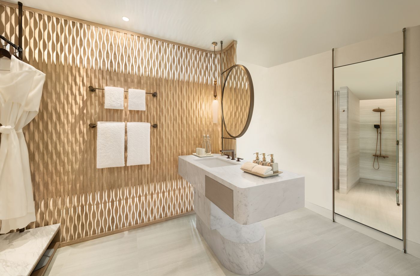 Centara-Reserve-Samui-Room-34