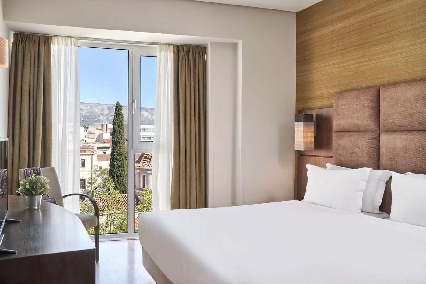 Arion-Athens-Room-18