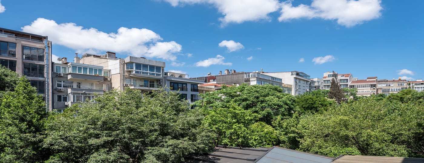 The-Stay-Boulevard-Nisantasi-Room-71