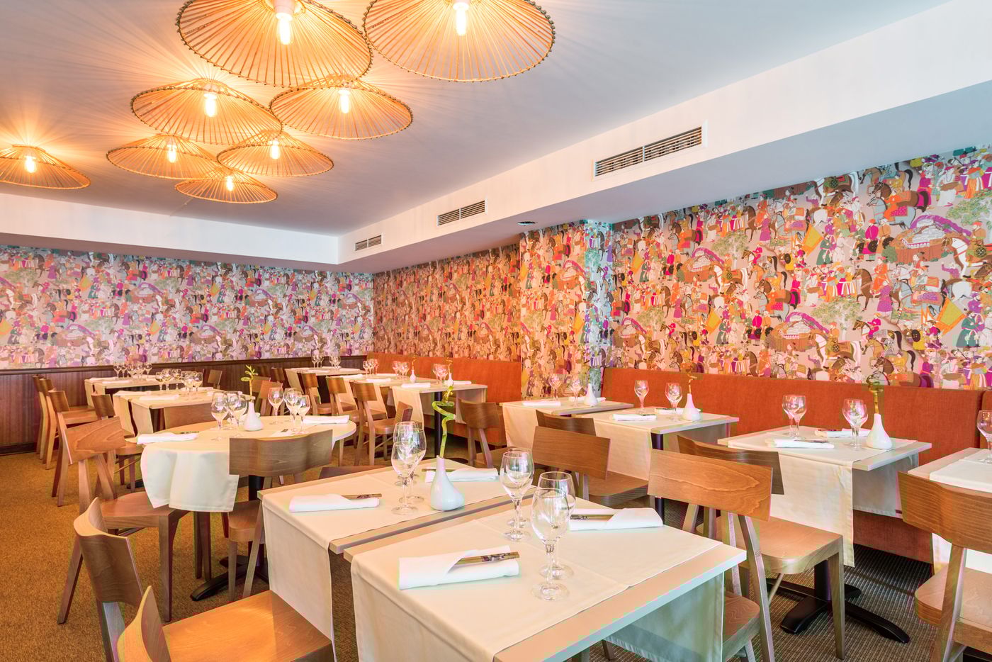 Pestana-Royal-Premium-Ocean---Spa-Resort-Restaurant-36