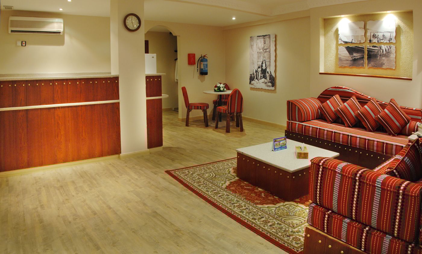 Al-Liwan-Suites-Room-19